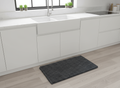 Versatile Cotton Bath & Door Mat